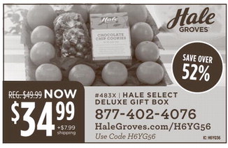 ccnw_010126_01_a_006_00_01_cc_art_4