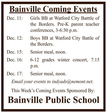 ccnw_121125_01_a_002_00_01_cc_art_9