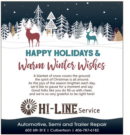 ccnw_122525_01_b_008_00_01_cc_art_2