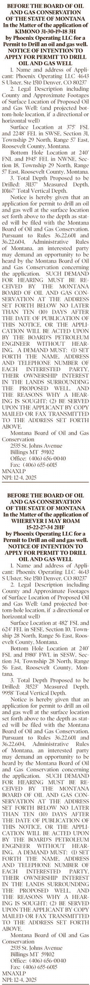 npid_120425_01_a_013_00_01_cc_art_14