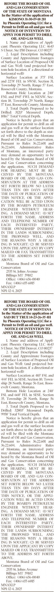 npid_120425_01_a_013_00_01_cc_art_16