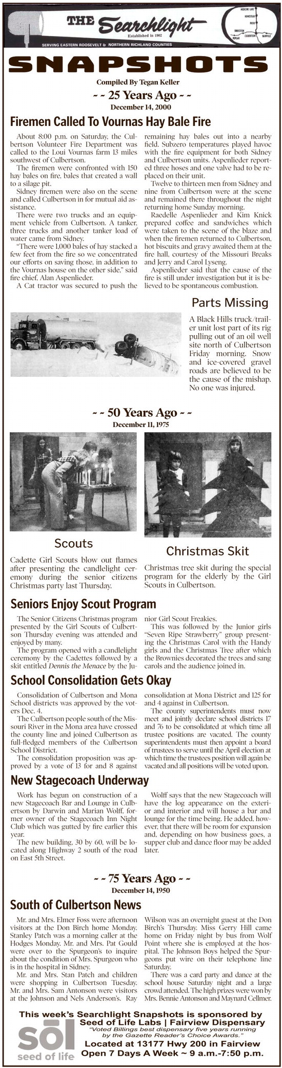 communitynews_20251211_hel_ccnw_121125_01_a_004_00_01_cc_w-opt_art_4.xml