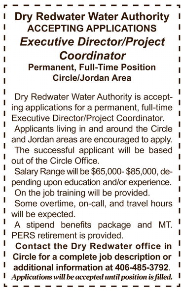 northernplainsindependent_20260101_hel_npid_010126_01_a_012_00_01_cc_w-socr_art_14.xml