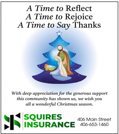 npid_122525_01_b_010_00_01_cc_art_1