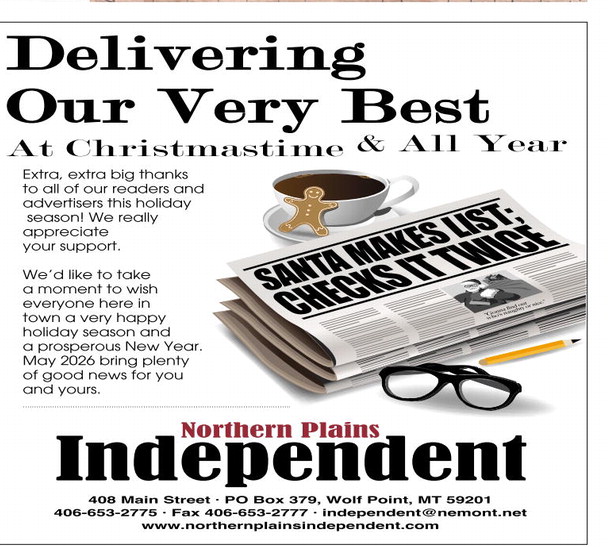 npid_122525_01_b_002_00_01_cc_art_2