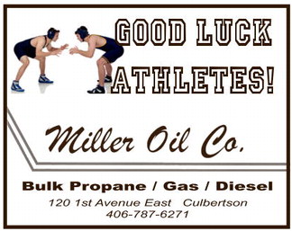 ccnw_120425_01_b_013_00_01_cc_art_2