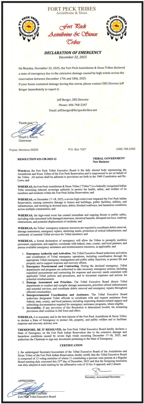 npid_010126_01_a_002_00_01_cc_art_9