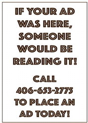 npid_120425_01_a_006_00_01_cc_art_4