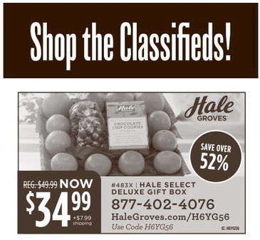 ccnw_121825_01_a_003_00_01_cc_art_11