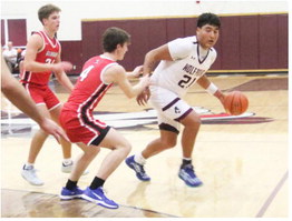 Area Teams  Returning  To Action