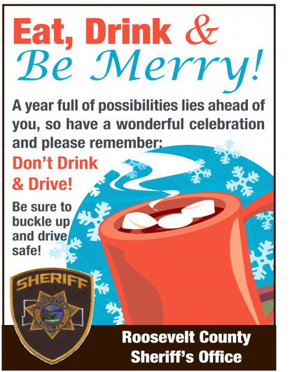 ccnw_122525_01_b_006_00_01_cc_art_2