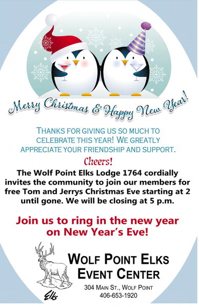 npid_122525_01_b_019_00_01_cc_art_4