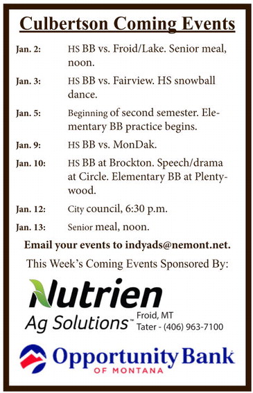 ccnw_010126_01_a_002_00_01_cc_art_11