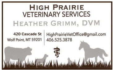 npid_120425_01_a_009_00_01_cc_art_2