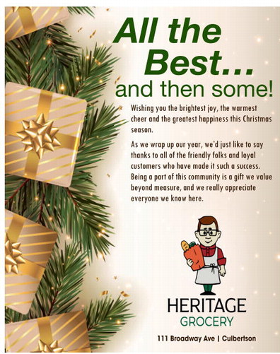 ccnw_122525_01_b_010_00_01_cc_art_3