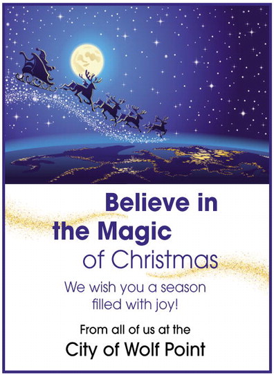 npid_122525_01_b_016_00_01_cc_art_5