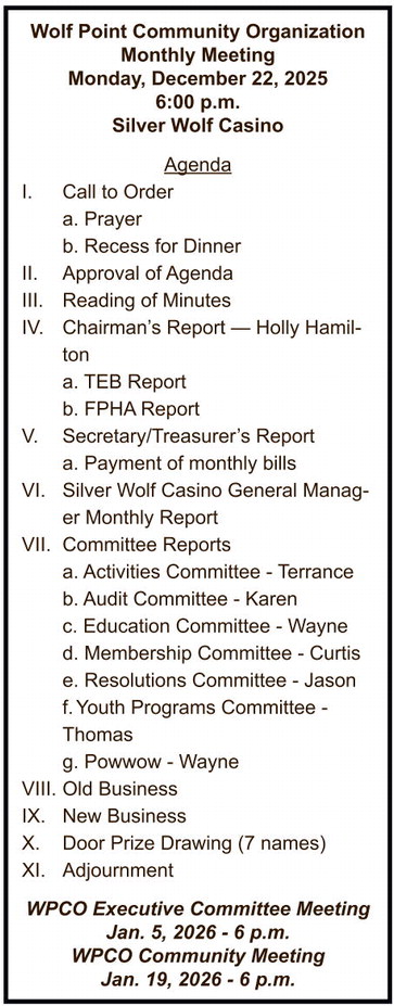 npid_121825_01_a_006_00_01_cc_art_5