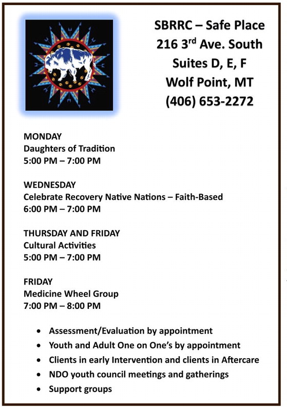 npid_010126_01_a_008_00_01_cc_art_8