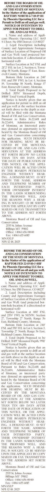 npid_121825_01_b_004_00_01_cc_art_12