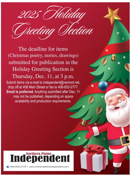 npid_120425_01_a_002_00_01_cc_art_7