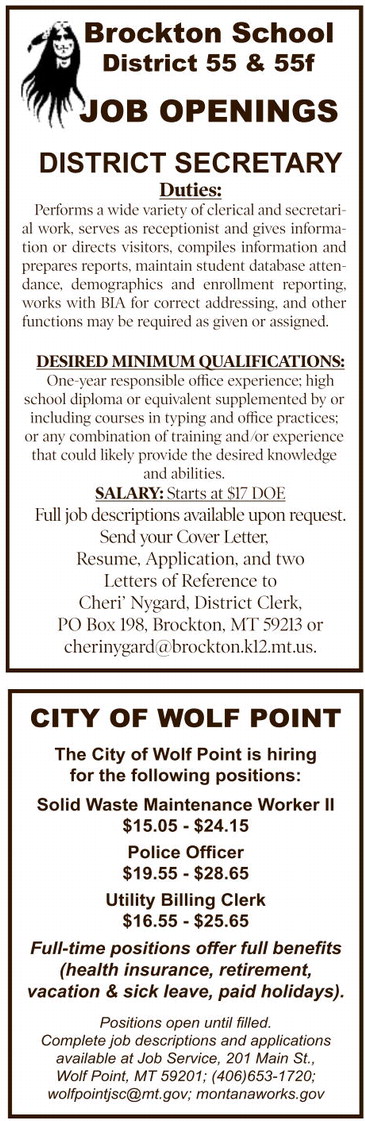 northernplainsindependent_20260101_hel_npid_010126_01_a_012_00_01_cc_w-socr_art_11.xml