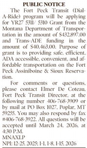 npid_010126_01_a_014_00_01_cc_art_5