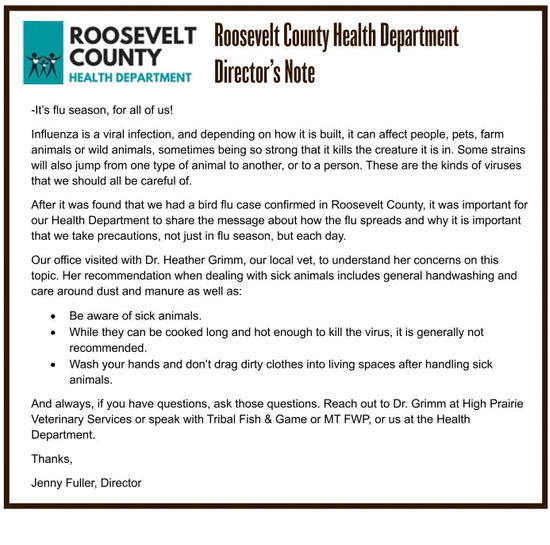 ccnw_120425_01_a_003_00_01_cc_art_4