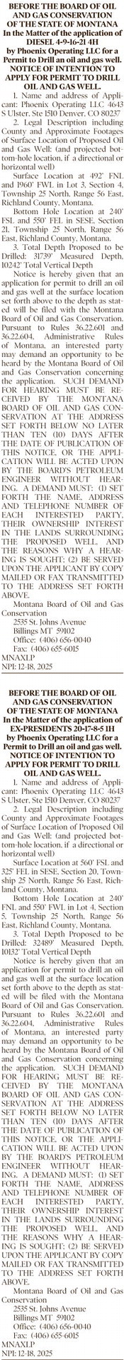 npid_121825_01_b_007_00_01_cc_art_11