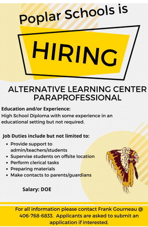 npid_121125_01_b_003_00_01_cc_art_19