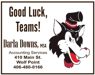 ccnw_120425_01_b_002_00_01_cc_art_2