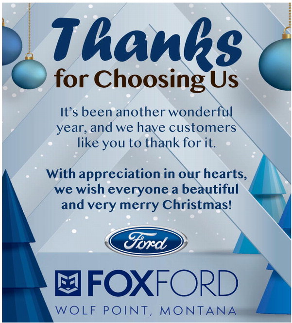 ccnw_122525_01_b_002_00_01_cc_art_1