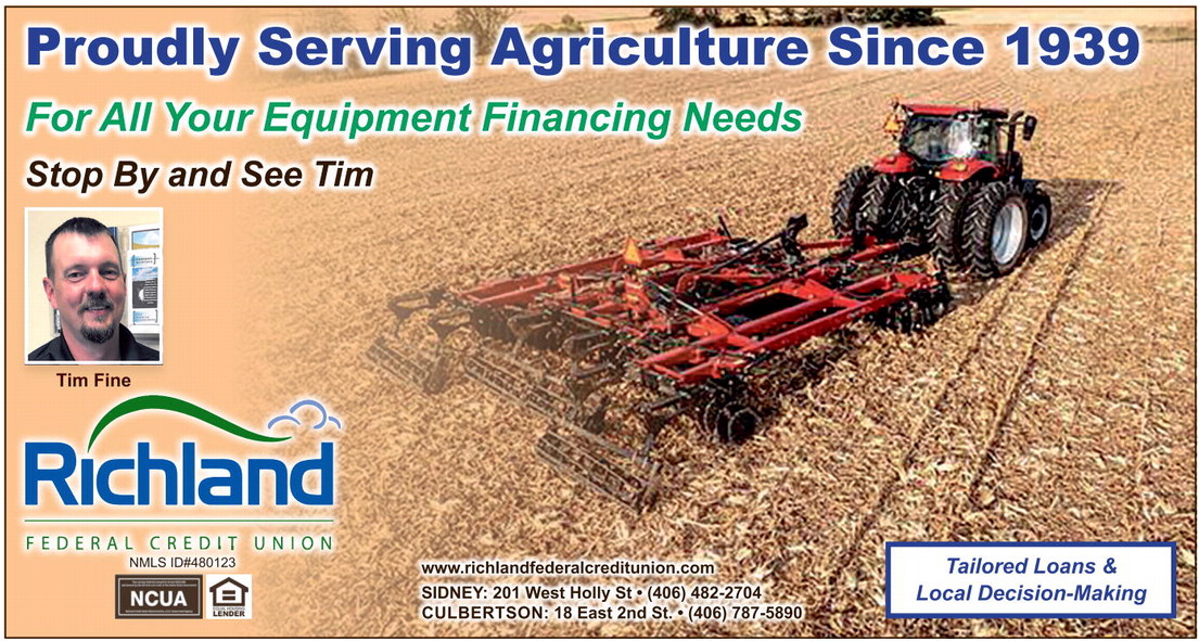 npid_121125_01_a_003_00_01_cc_art_5