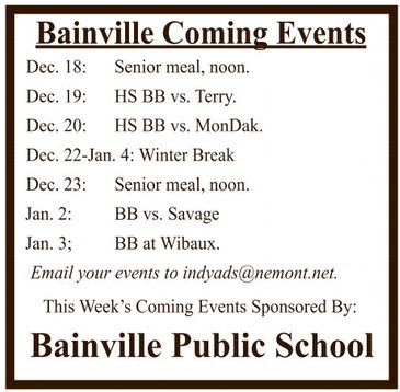 ccnw_121825_01_a_002_00_01_cc_art_10