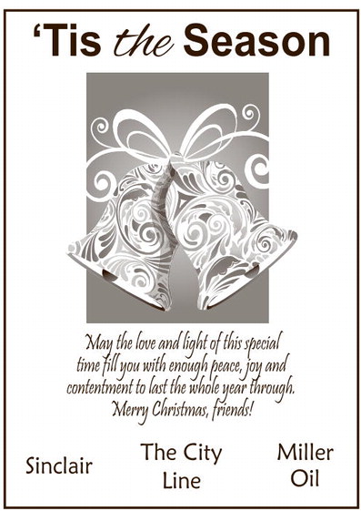 ccnw_122525_01_b_004_00_01_cc_art_1