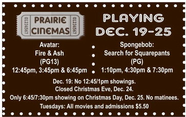 npid_121825_01_a_004_00_01_cc_art_8