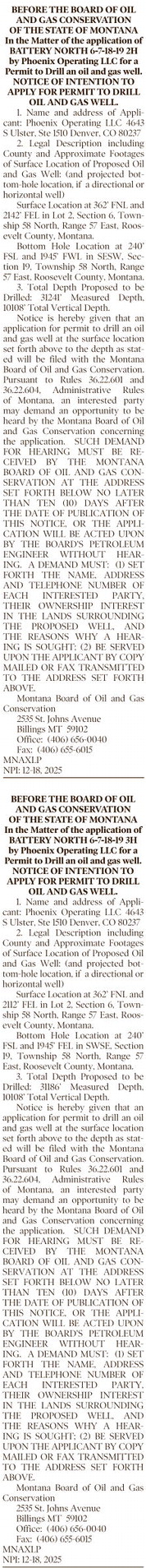 npid_121825_01_b_004_00_01_cc_art_13