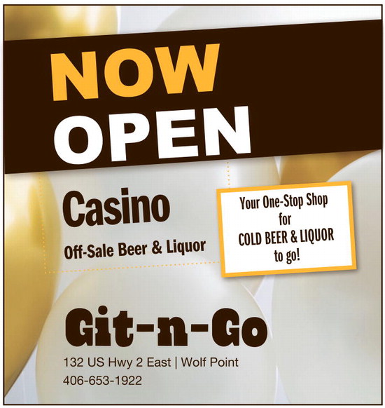 npid_121125_01_a_010_00_01_cc_art_7