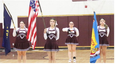 npid_010126_01_a_014_00_01_cc_art_2