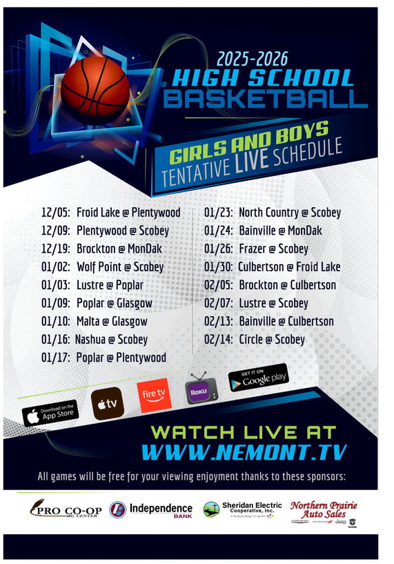 npid_120425_01_a_016_00_01_cc_art_6