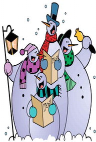 ccnw_122525_01_b_010_00_01_cc_art_1