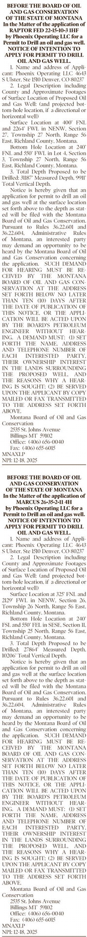 npid_121825_01_b_004_00_01_cc_art_10