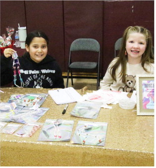 Frontier Announces Election For Trustees Frontier Announces Election For Trustees