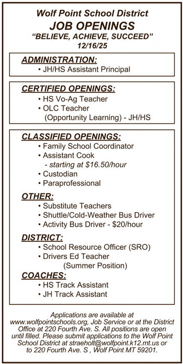 npid_121825_01_b_001_00_01_cc_art_13 npid_121825_01_b_001_00_01_cc_art_13