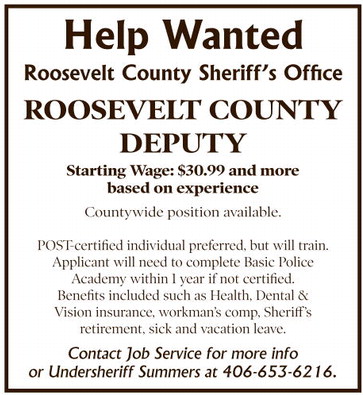 npid_121125_01_b_003_00_01_cc_art_15