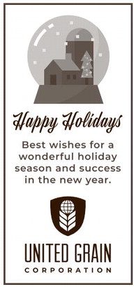 ccnw_122525_01_b_007_00_01_cc_art_2