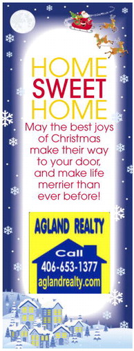 npid_122525_01_b_019_00_01_cc_art_2