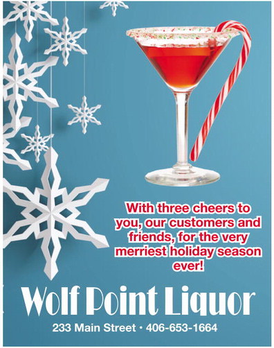 npid_122525_01_b_020_00_01_cc_art_1