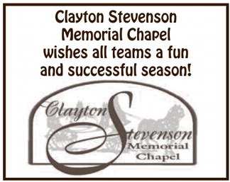 ccnw_120425_01_b_016_00_01_cc_art_2