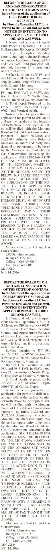 npid_010126_01_a_013_00_01_cc_art_10