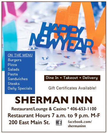 npid_010126_01_a_005_00_01_cc_art_10